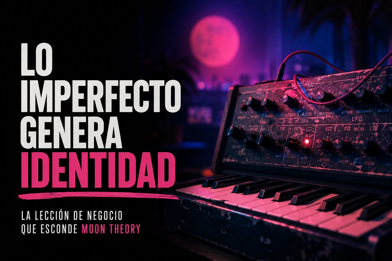 El secreto millonario de Miami Horror